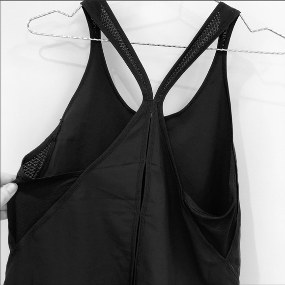 Lululemon Classic Racerback Tank - Picture 5 of 5